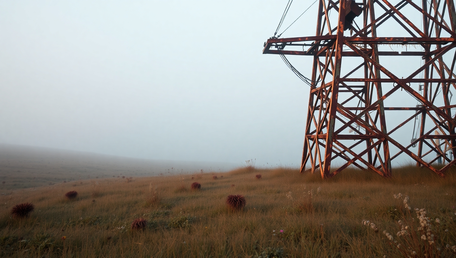 ТОО «Инвестор 17»: Ведущий поставщик изоляторов в Казахстане