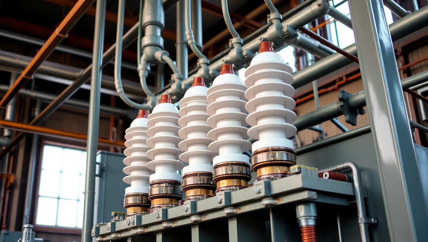 Продукция и услуги