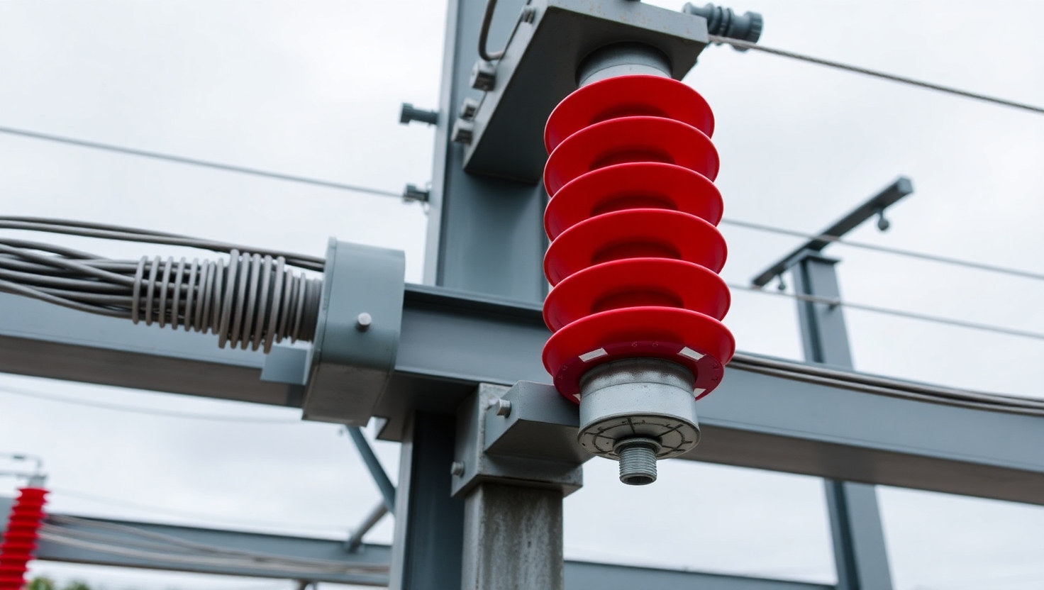 Качество продукции