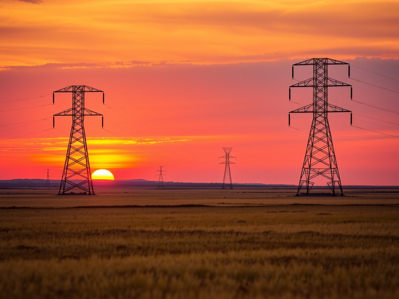 Перспективы развития